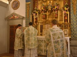 042-Notre_Dame_du_Rosaire-Gricigliano_2025 -10-07_0577